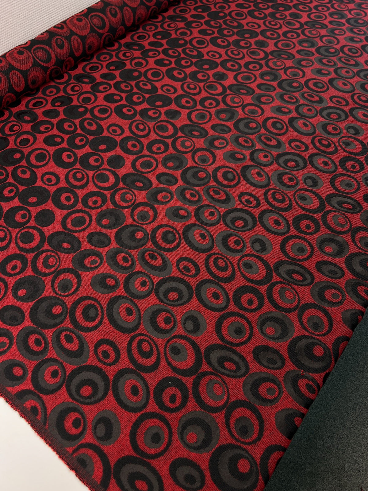 TE-422 image 5