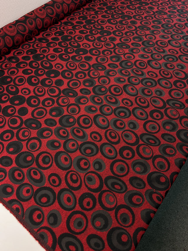 TE-422 image 5