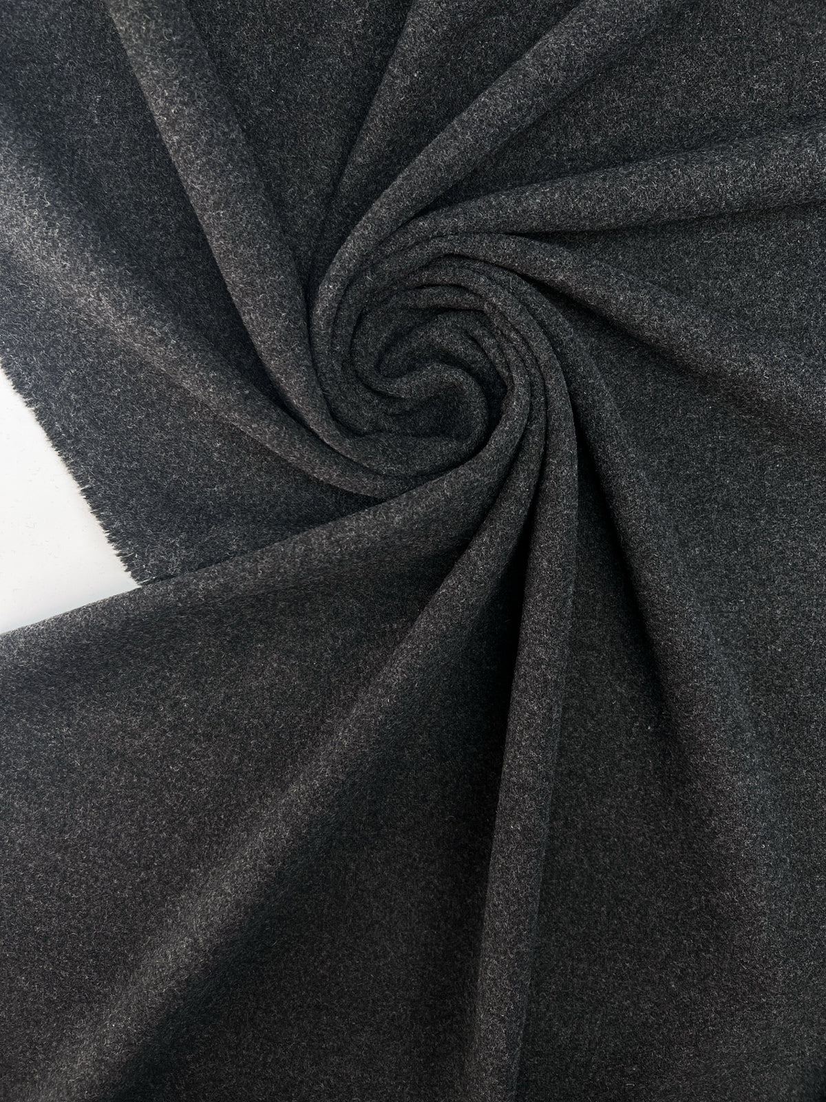 TE-558 image 1