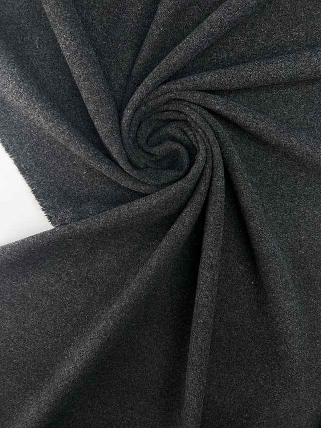 TE-558 image 1