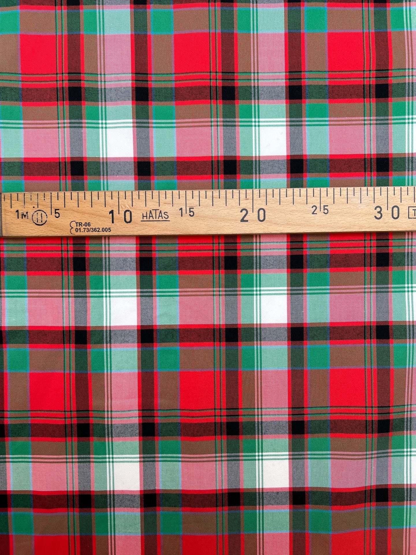 TH-511 image 4