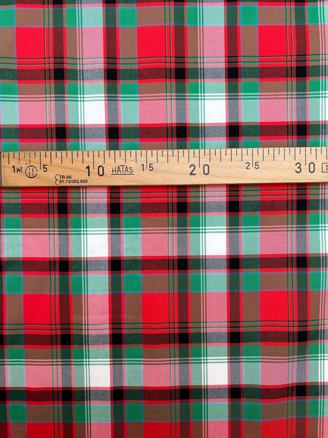 TH-511 image 4
