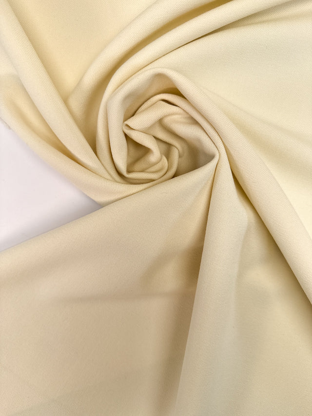 TB-1432d – image 1