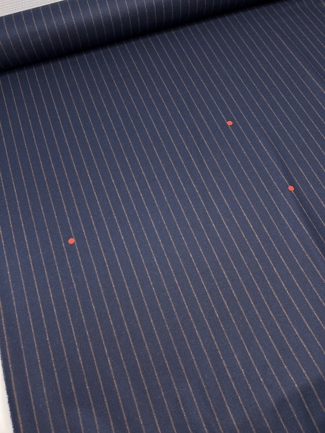 GB-050d image 7