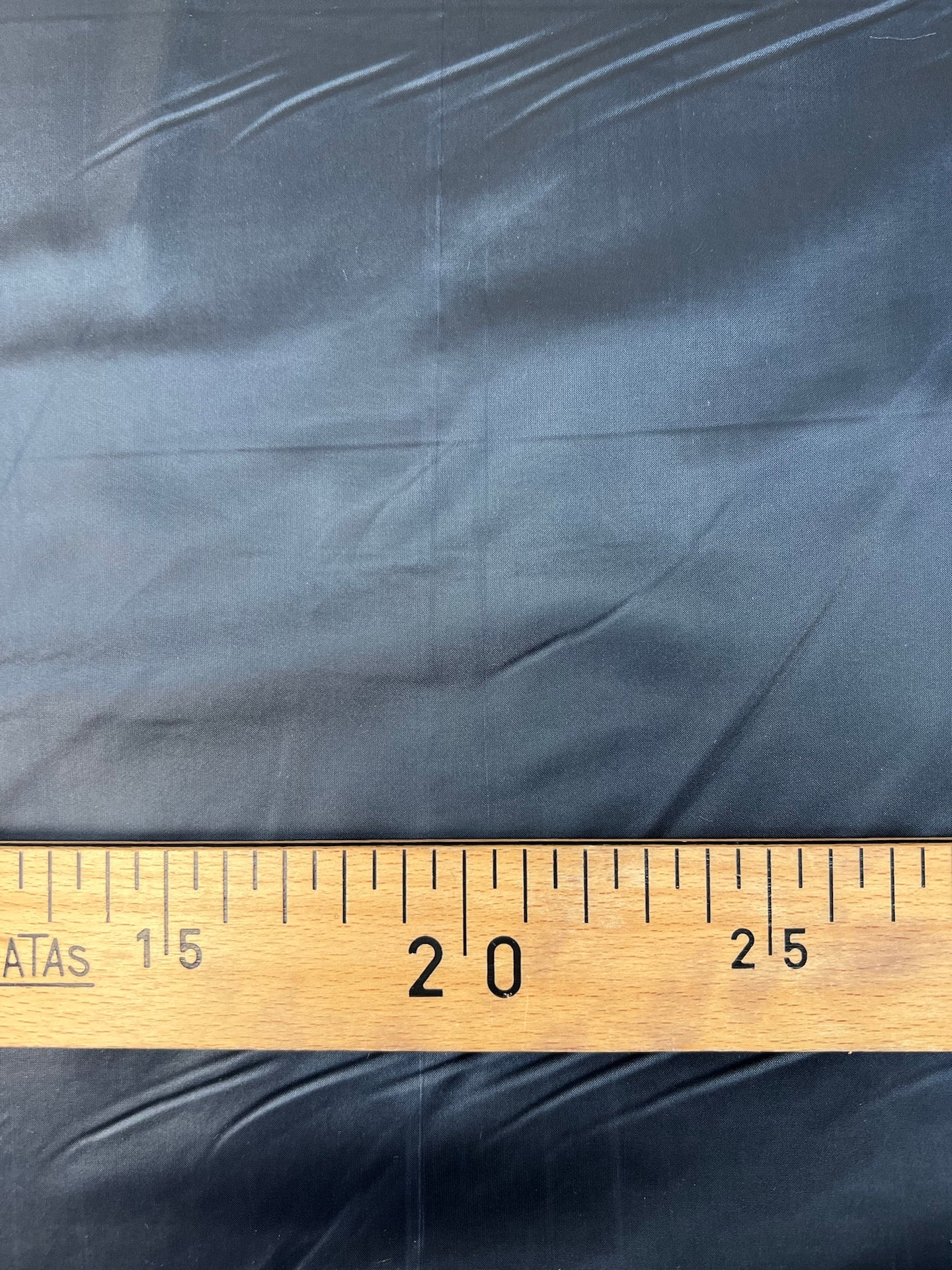 GN-029d – image 4