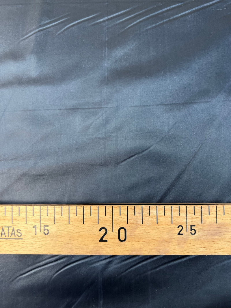 GN-029d – image 4
