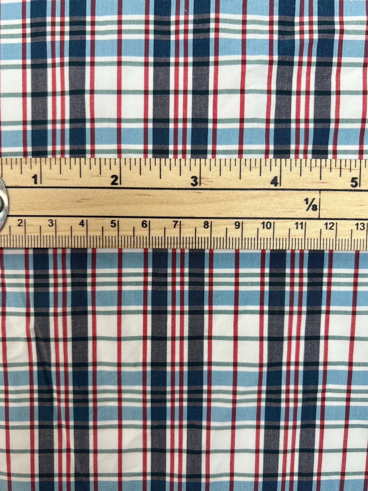 TN-331 – image 4