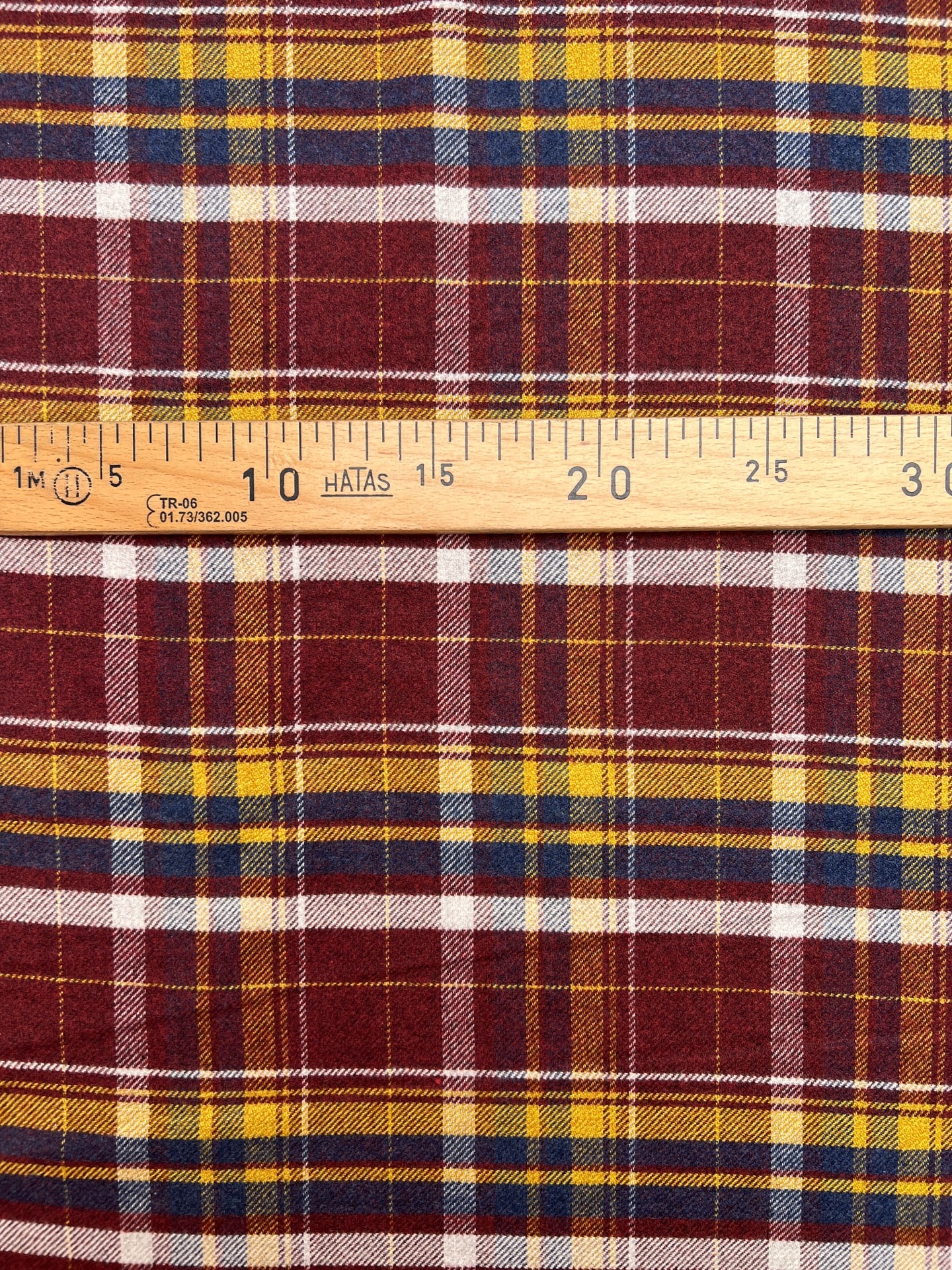 TH-1099 image 4