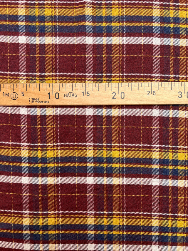 TH-1099 image 4