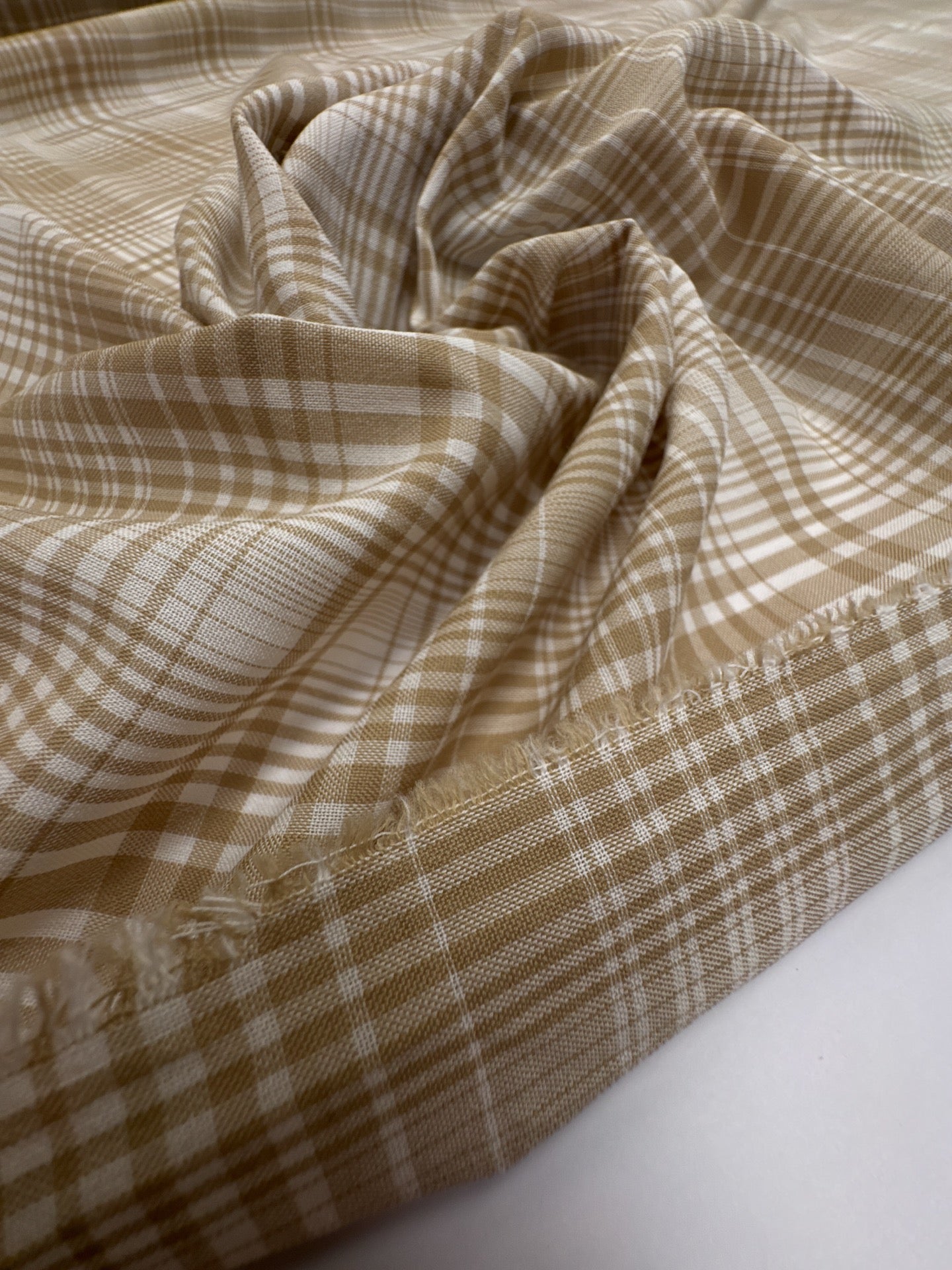 TN-308 – image 2