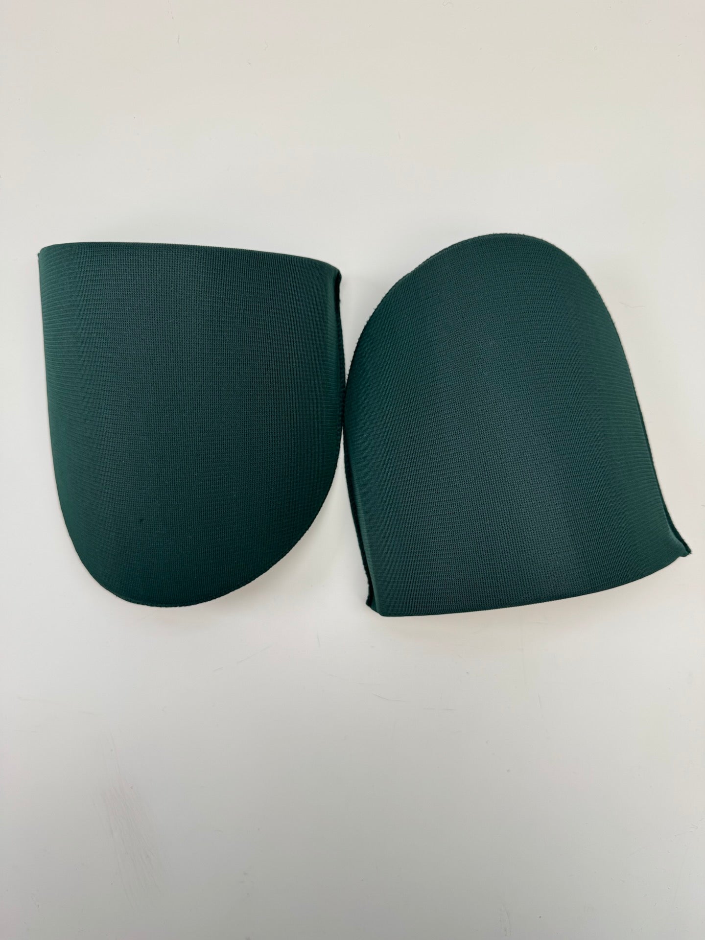 AV-2332 image 1