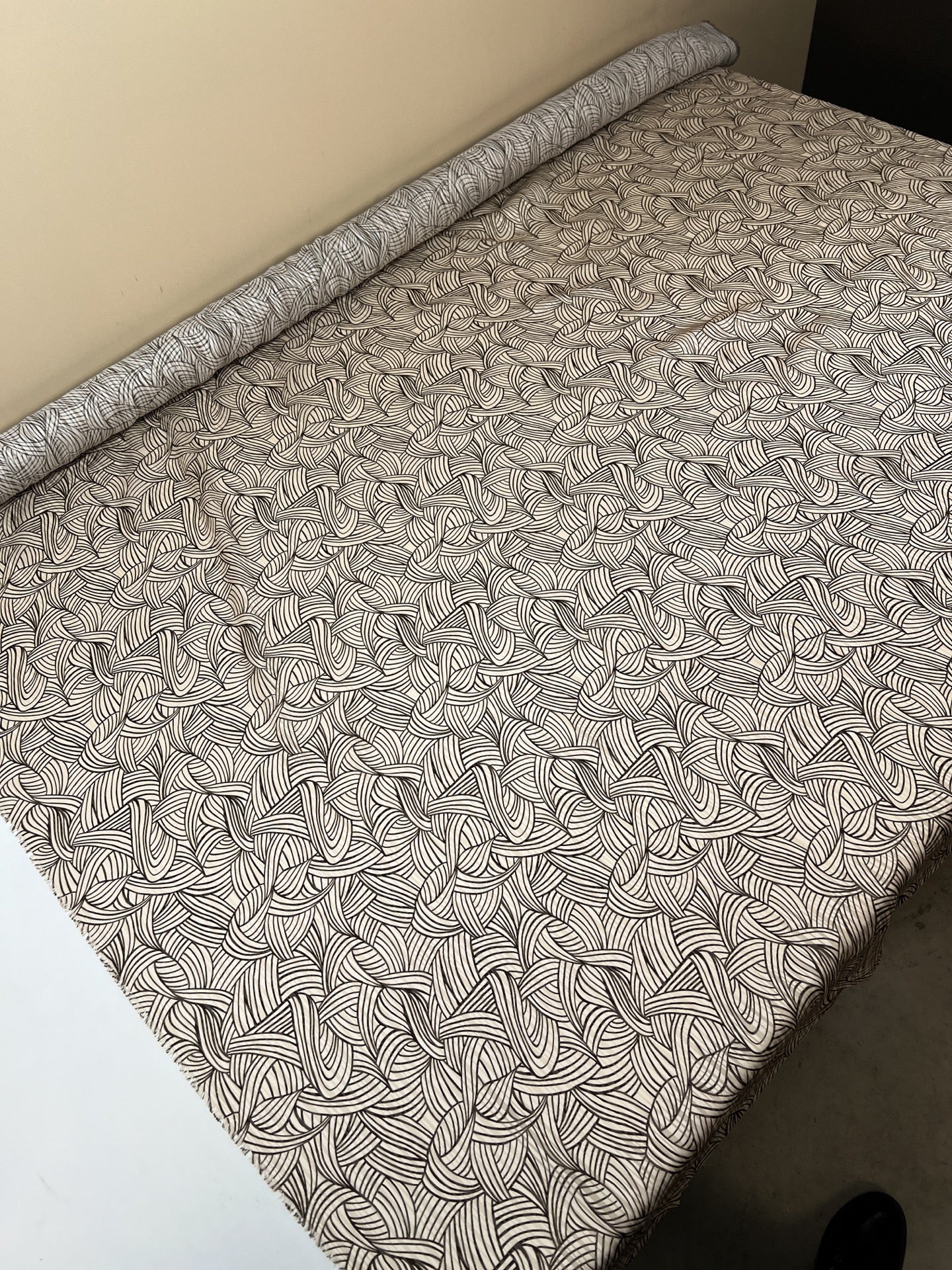 RA-1359 – image 5