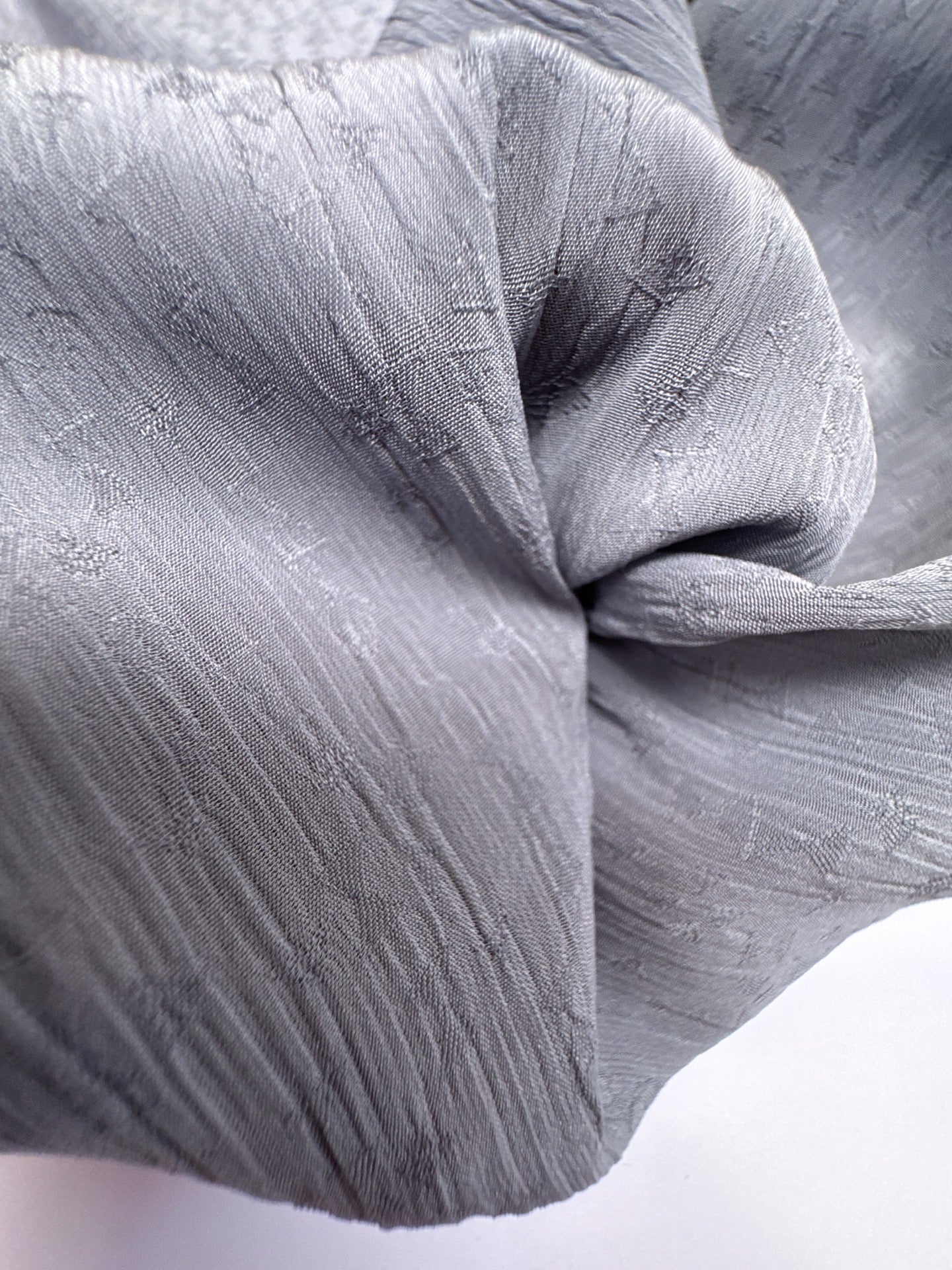 TN-026 – image 3