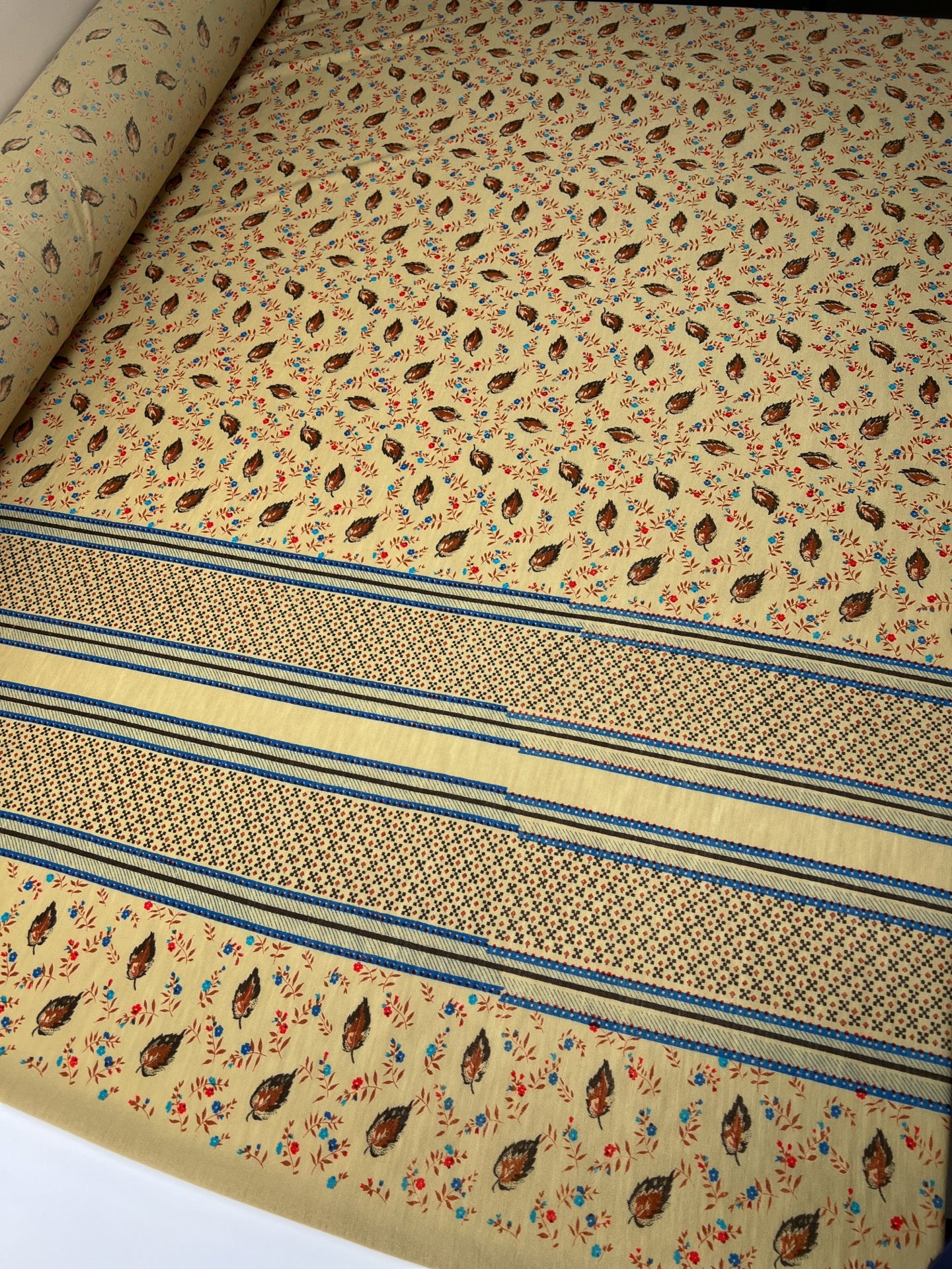 TR-1061d – image 5