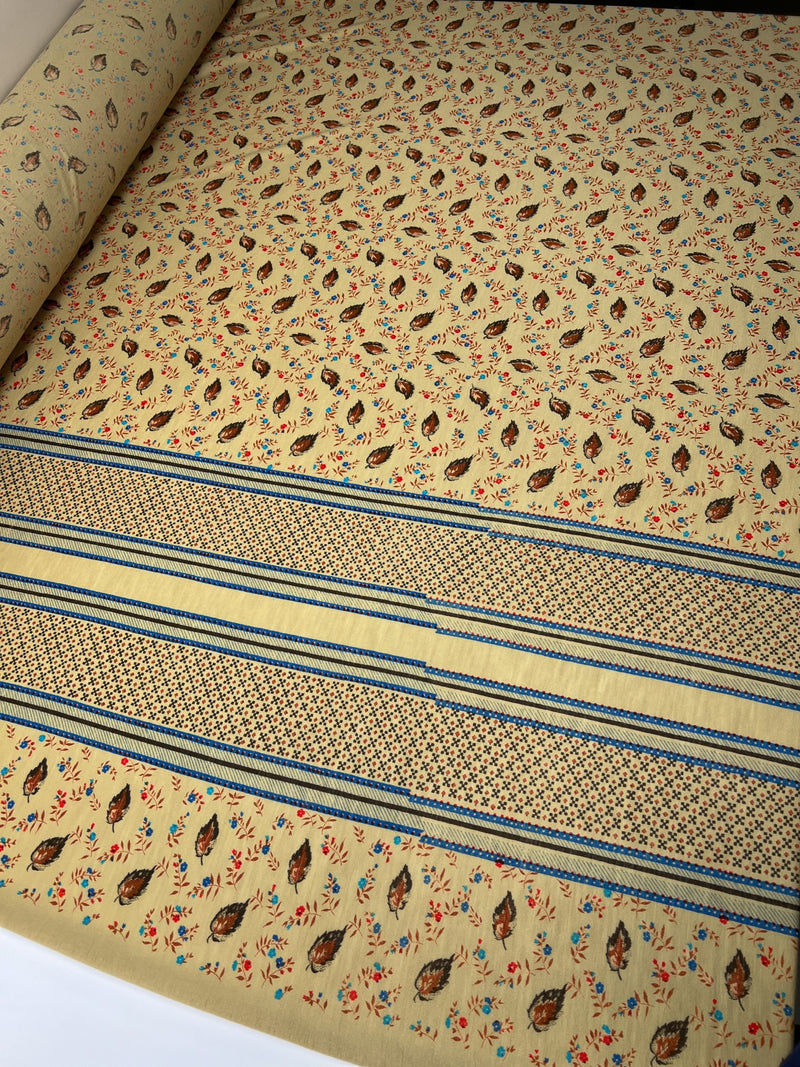 TR-1061d – image 5