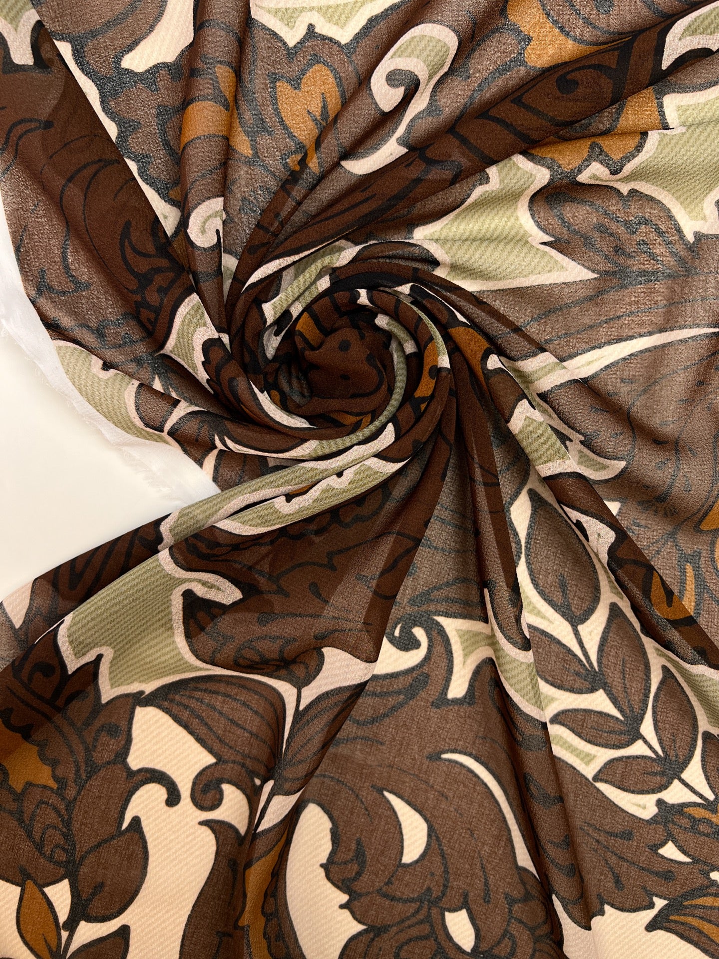 TZ-435 image 1