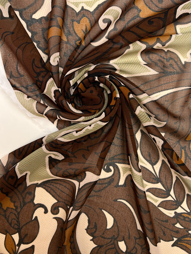 TZ-435 image 1