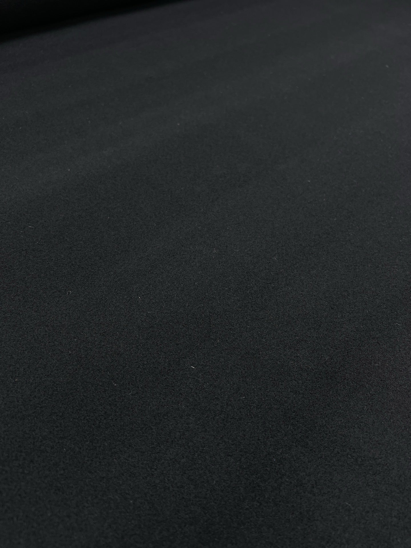 TR-257d – image 4