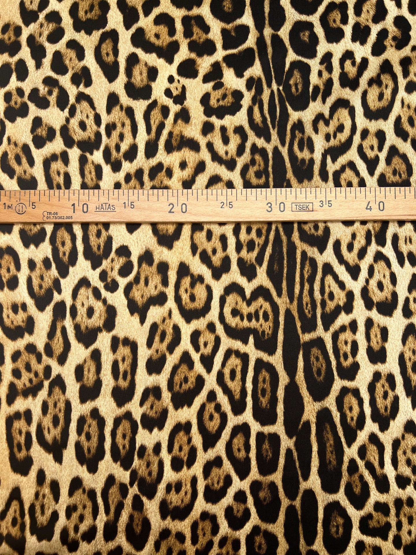 TZ-322 image 4