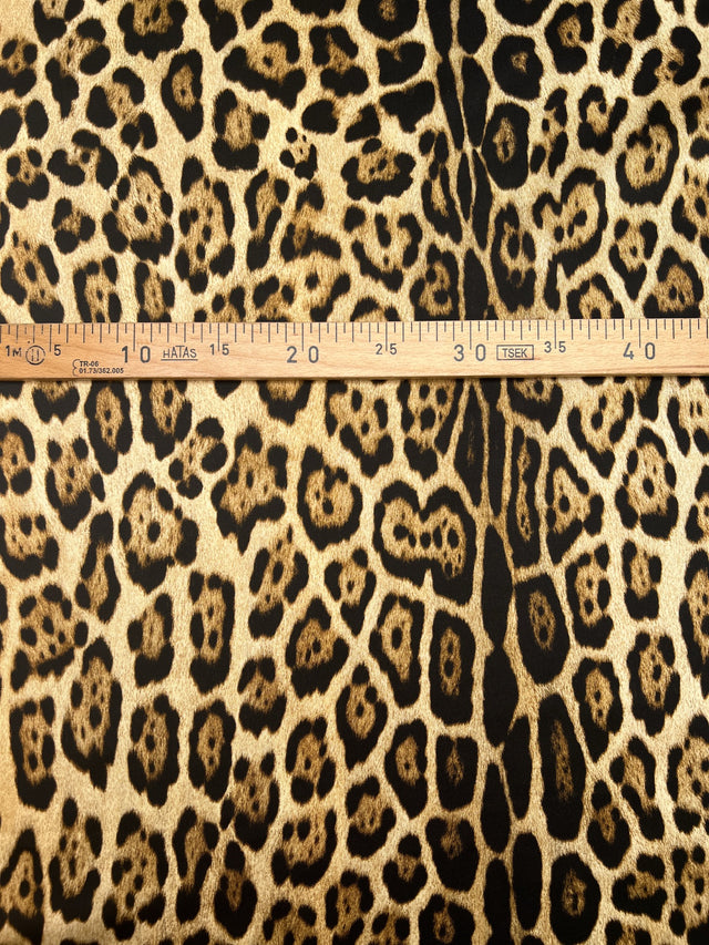 TZ-322 image 4