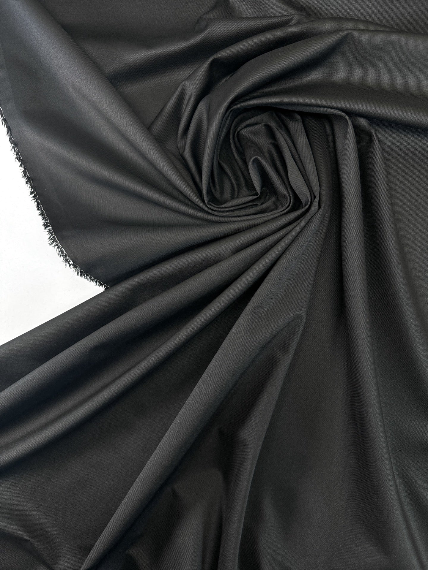 TB-1049d – image 1