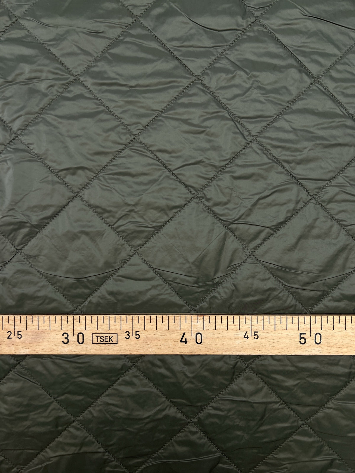 GB-095 image 4