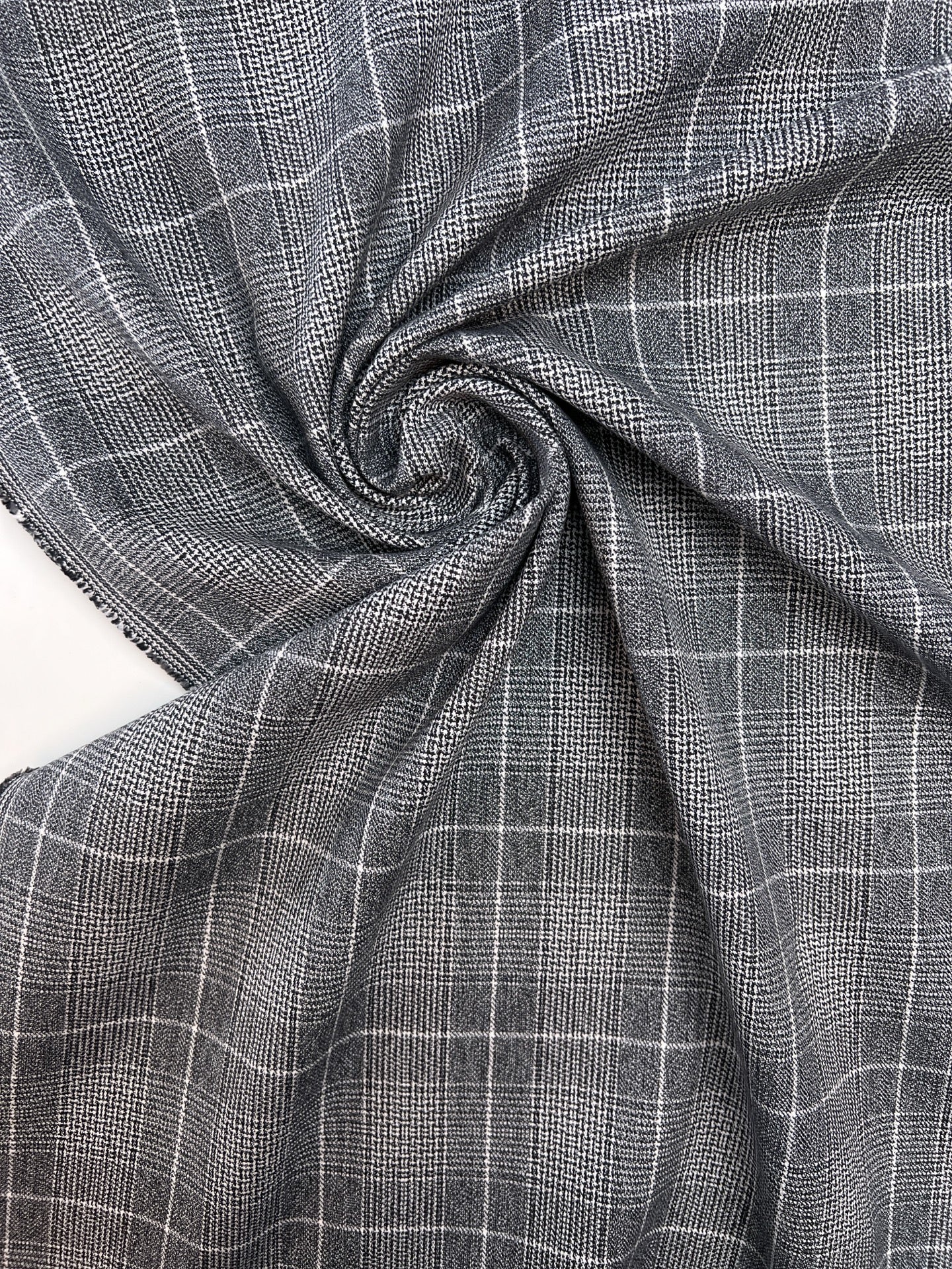 TH-1368 image 1