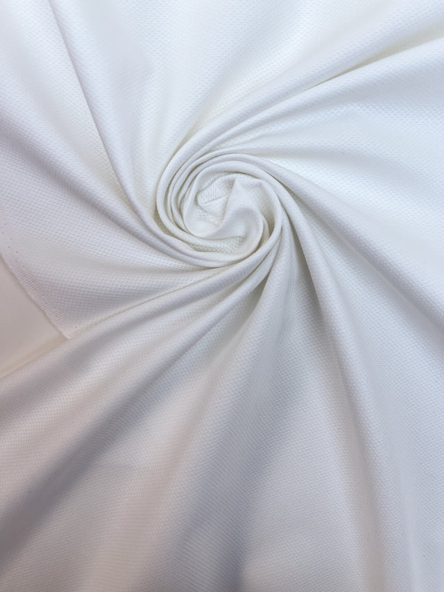 AV-2031 image 1