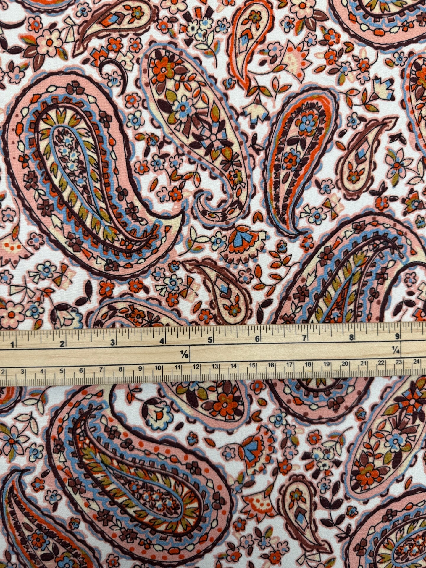 TN-649 – image 4
