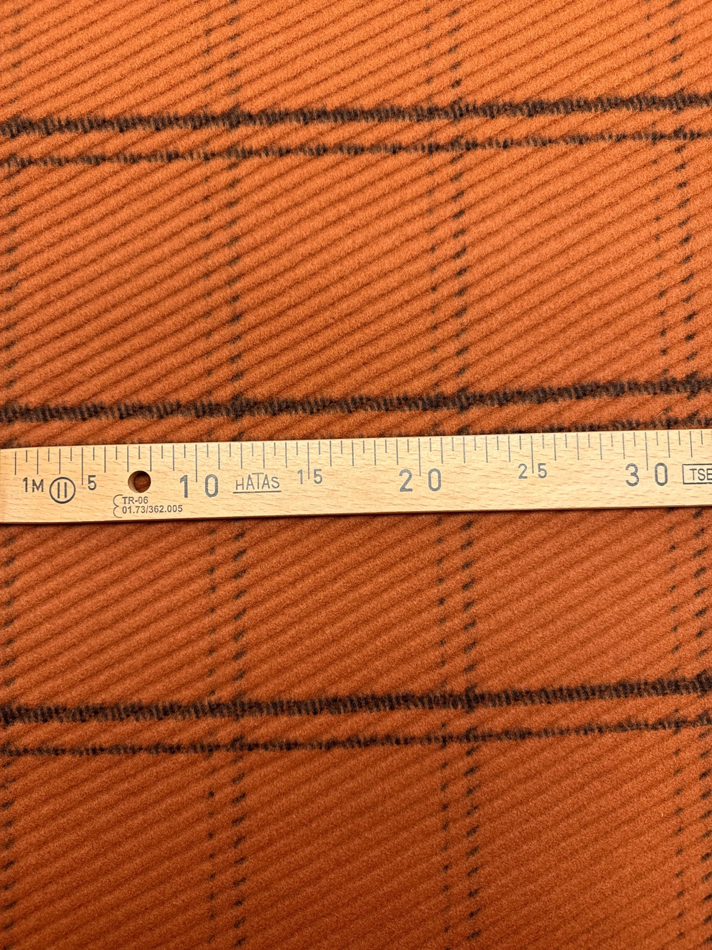 TR-036 – image 4
