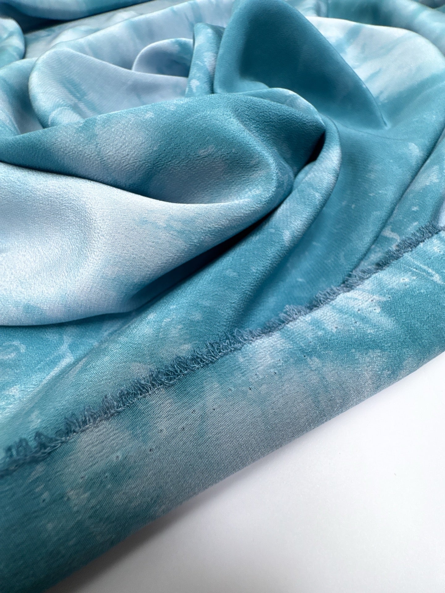 TN-748 – image 2