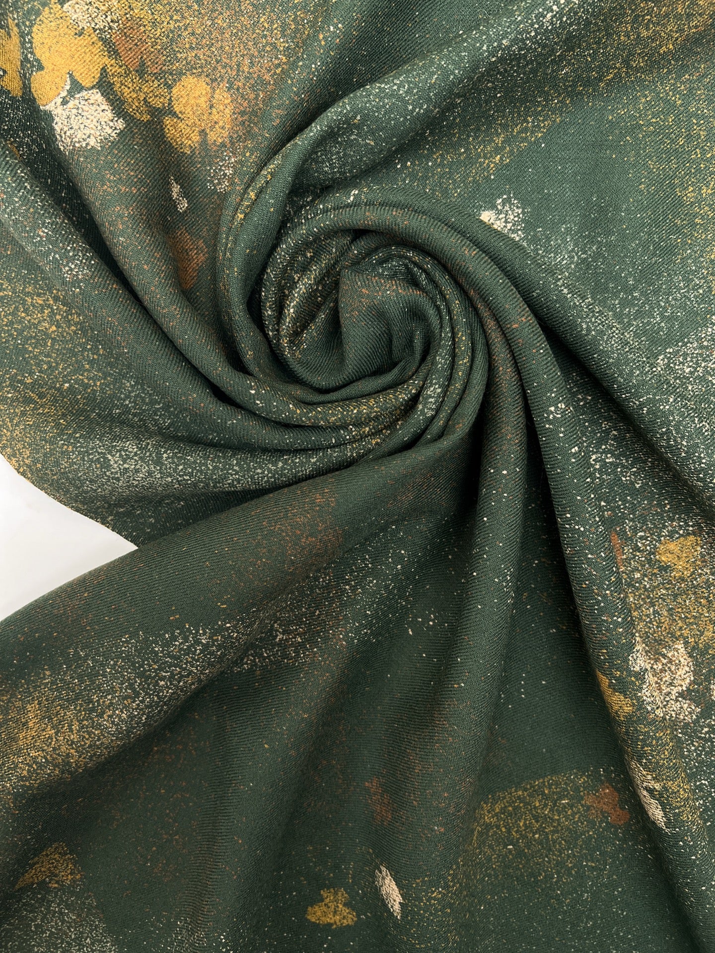 TR-234 – image 1