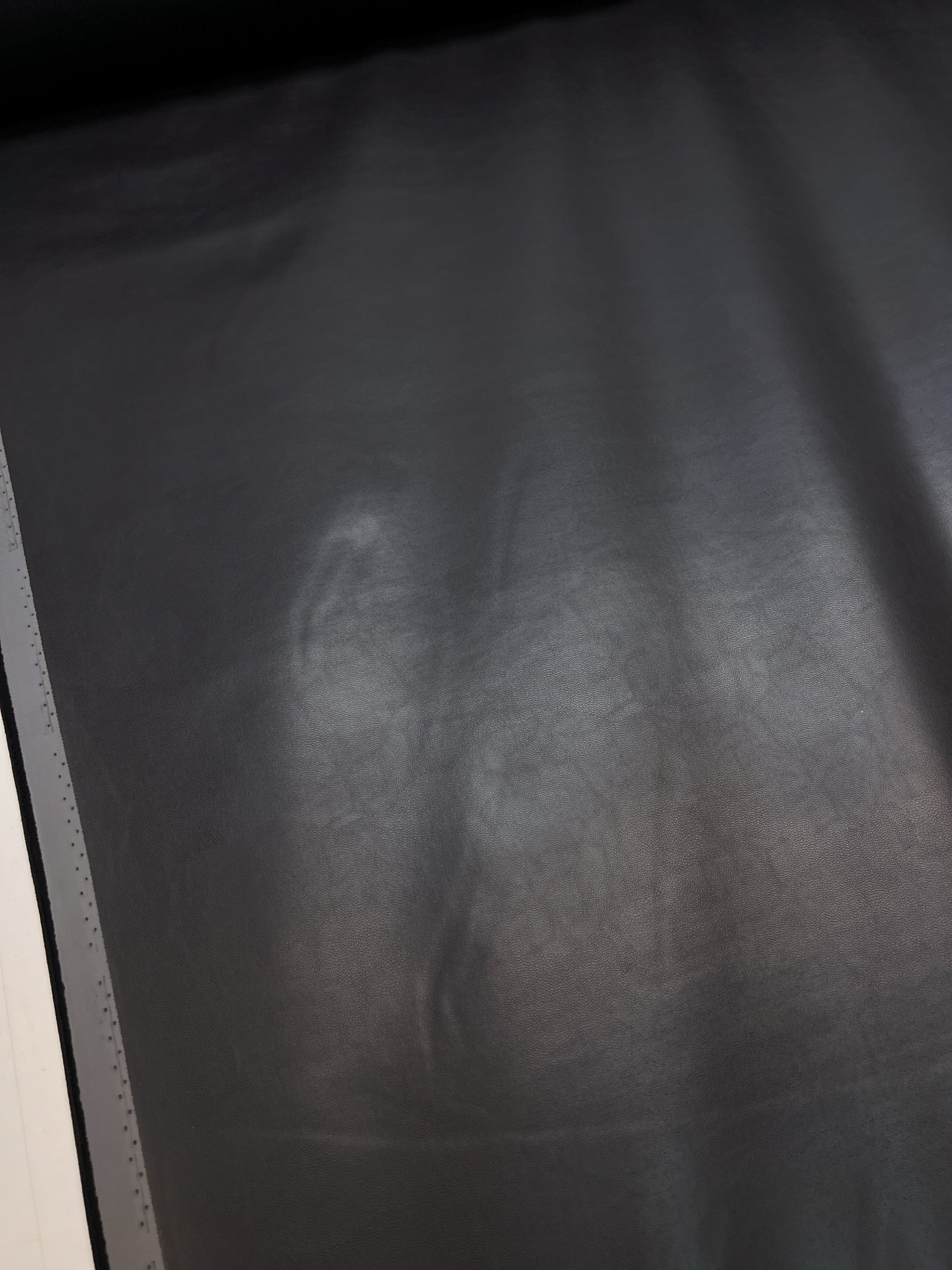 CA-111 image 4