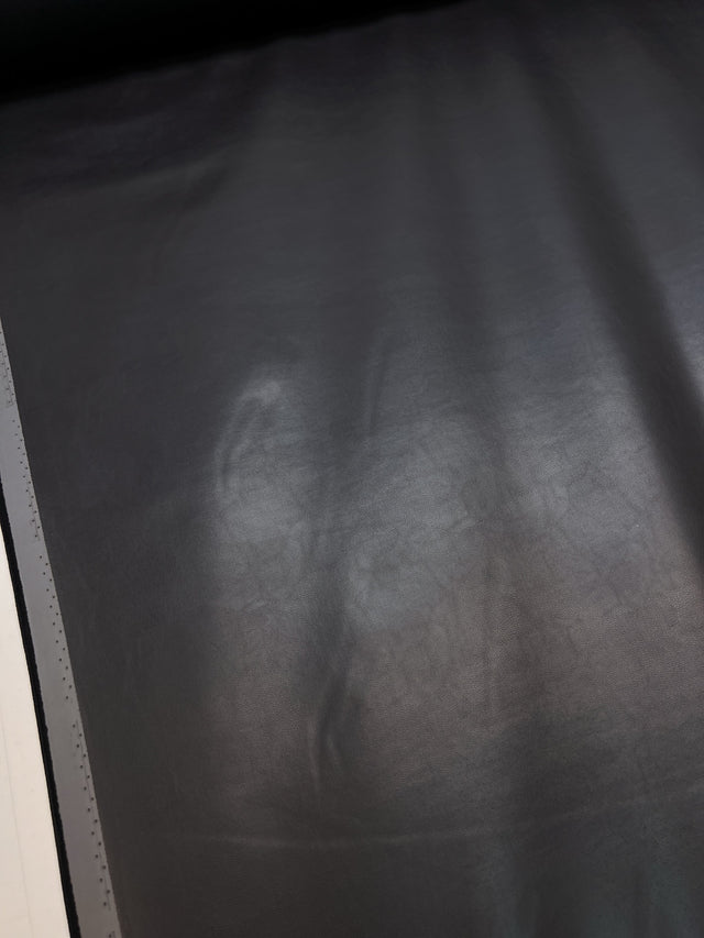 CA-111 image 4