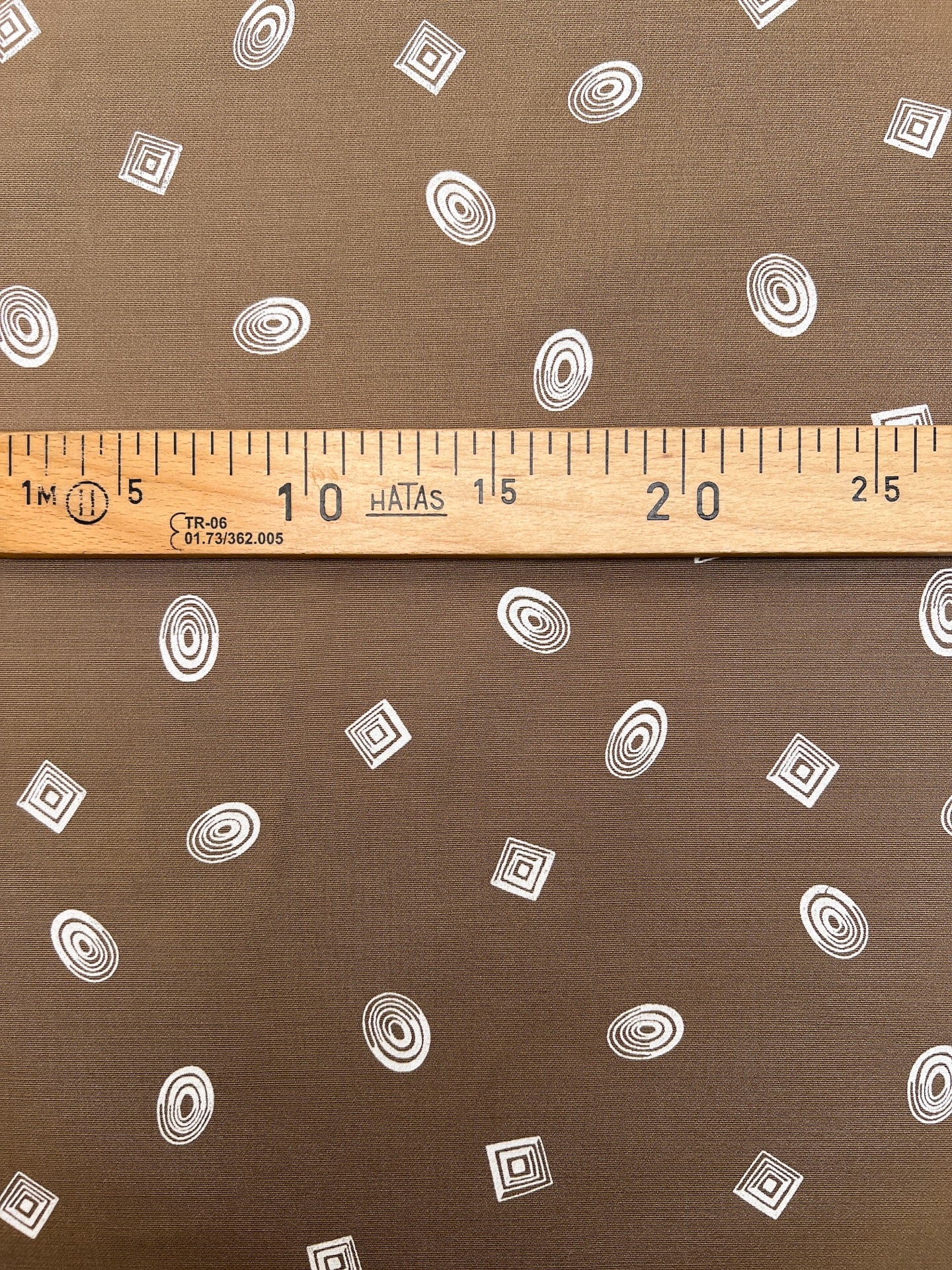 TR-1148d – image 4