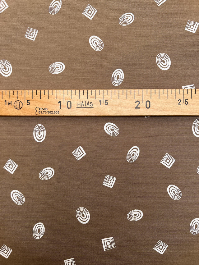 TR-1148d – image 4