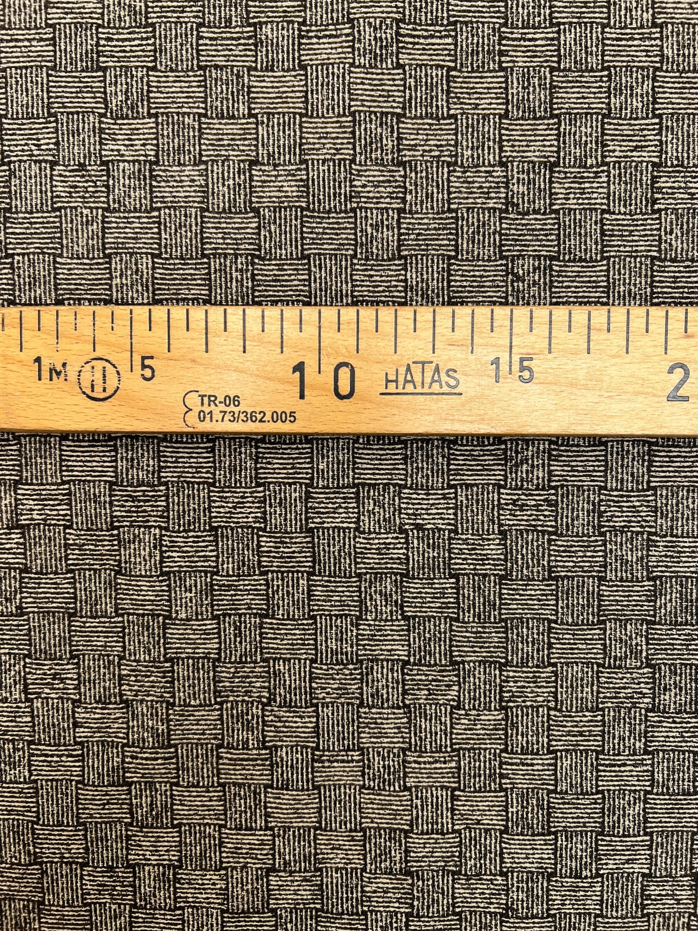 TR-388 – image 4