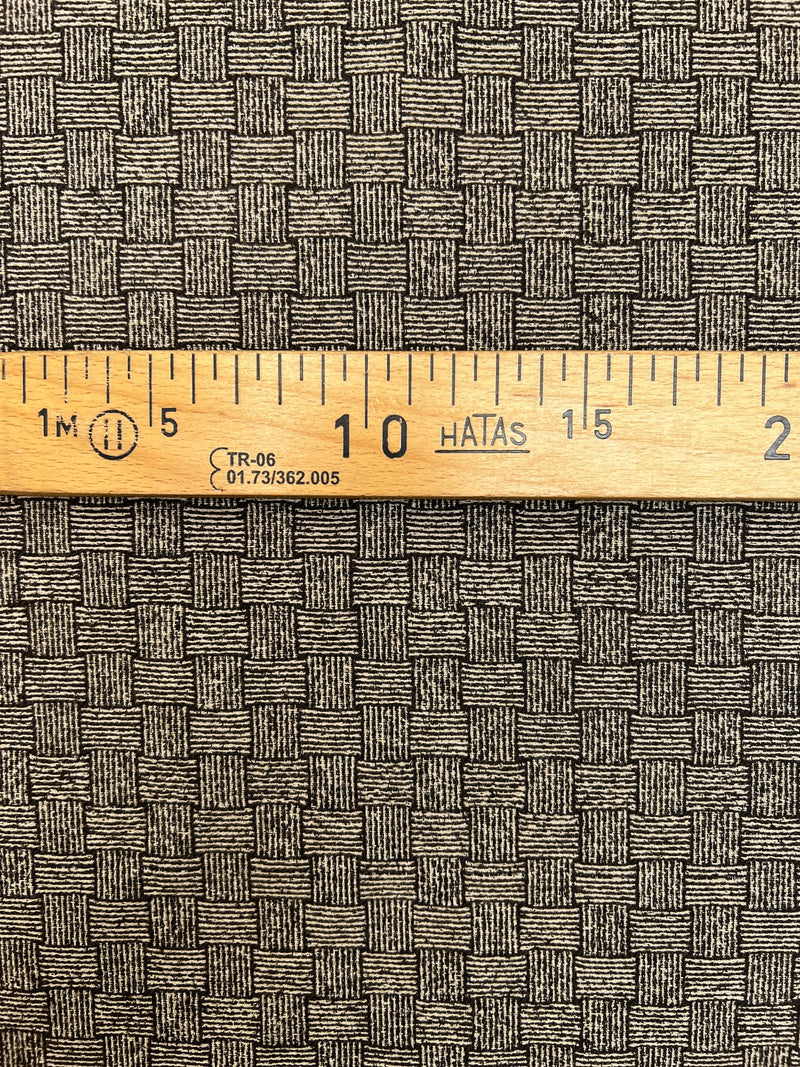 TR-388 – image 4