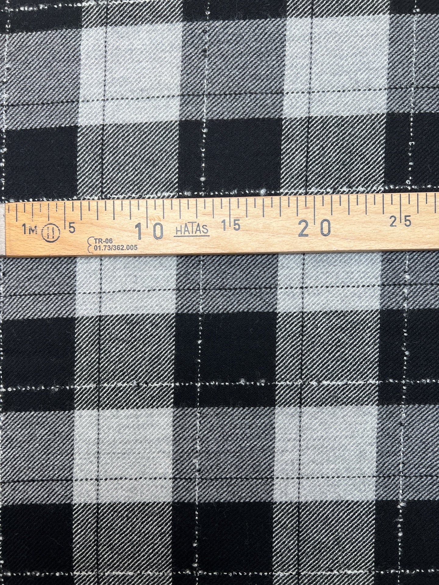 TR-997 – image 4