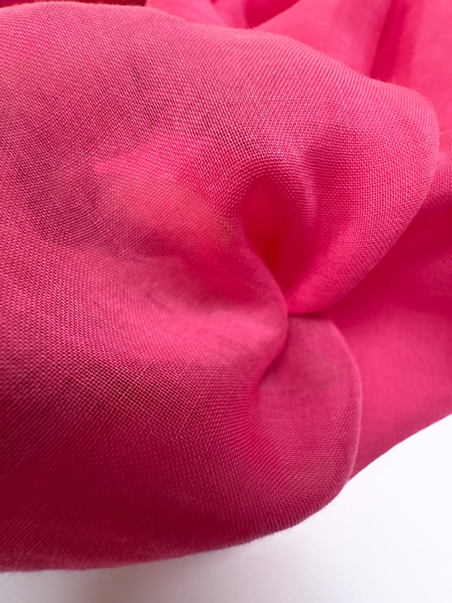 GV-665 – image 3