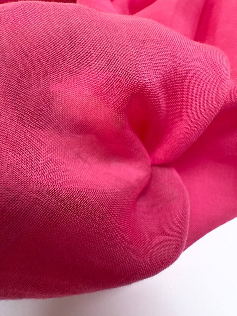 GV-665 – image 3