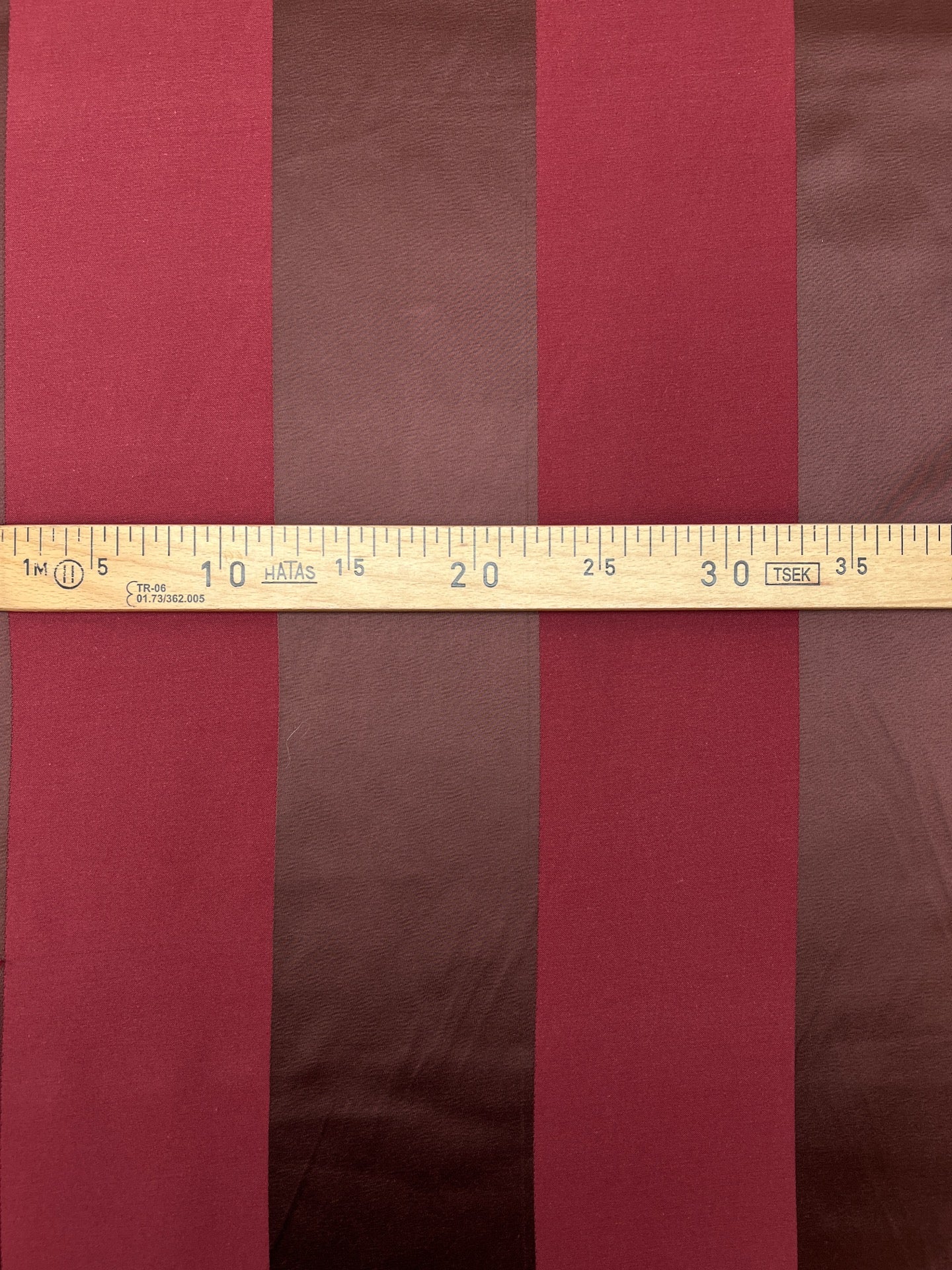 BQ-039 – image 4