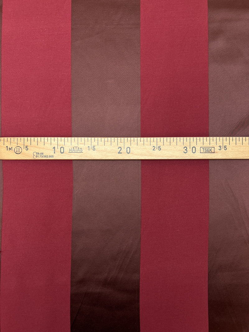 BQ-039 – image 4