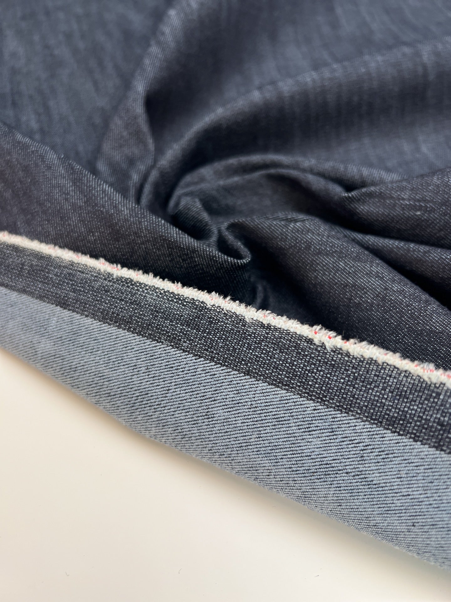 TZ-215d image 2