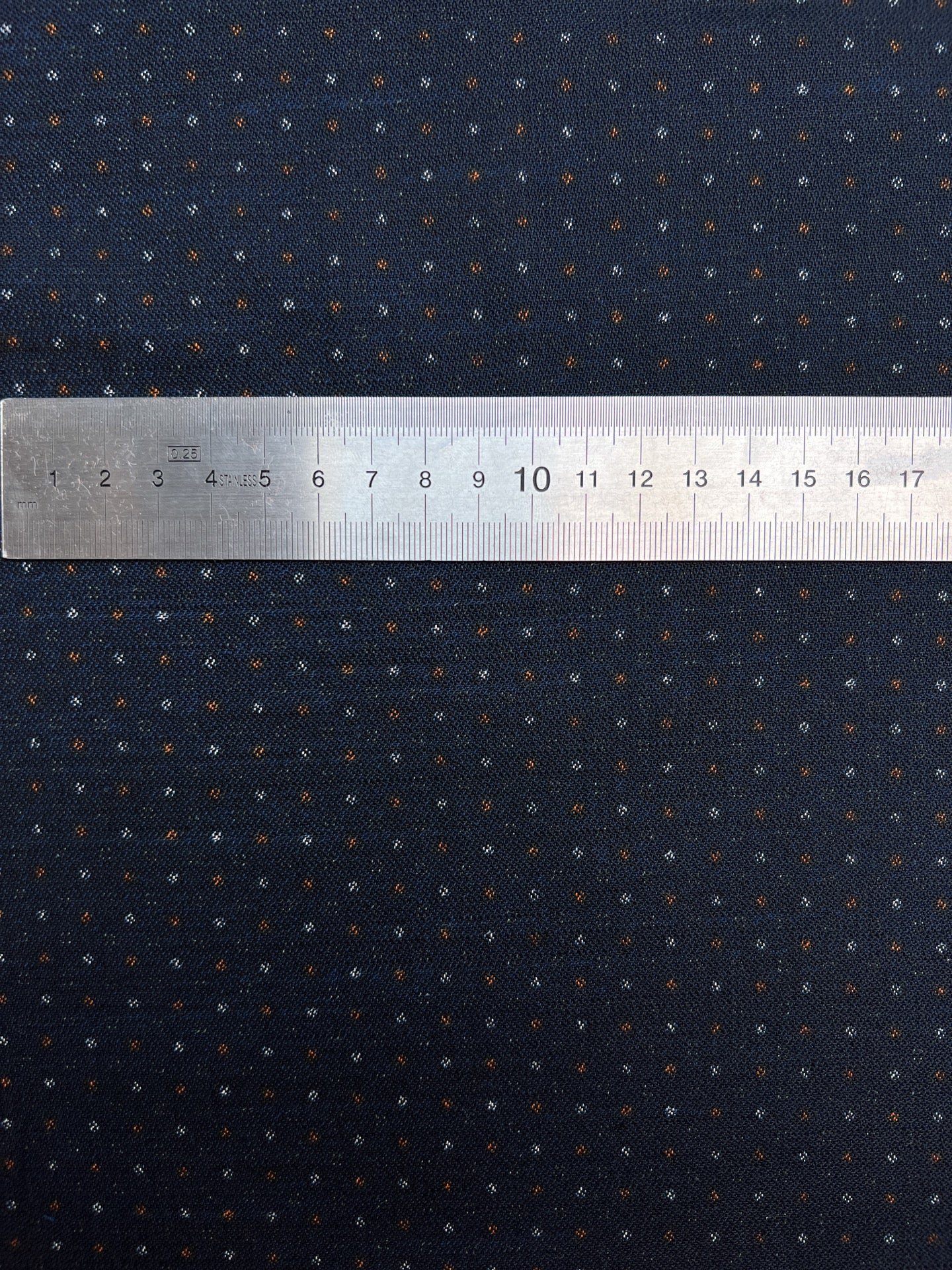 TH-522d image 4