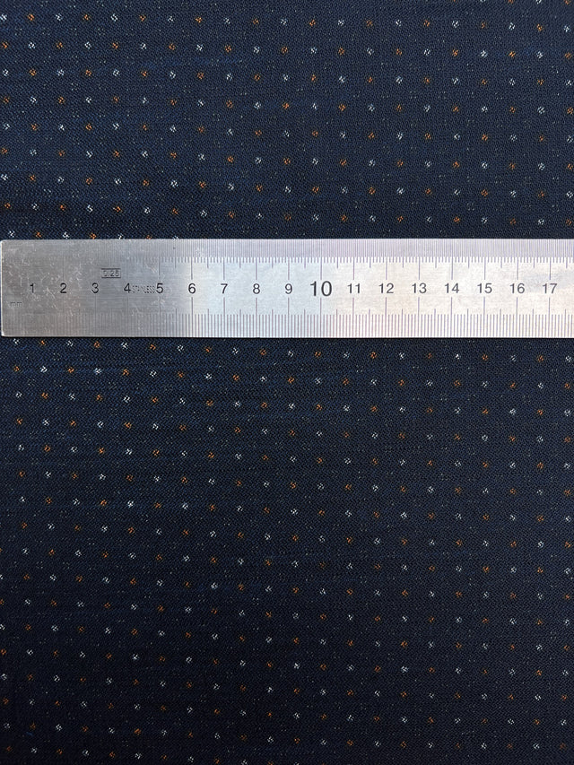 TH-522d image 4
