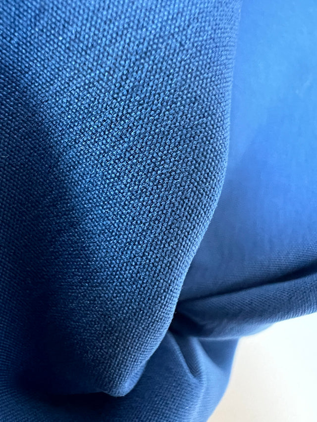 RA-1395d – image 3