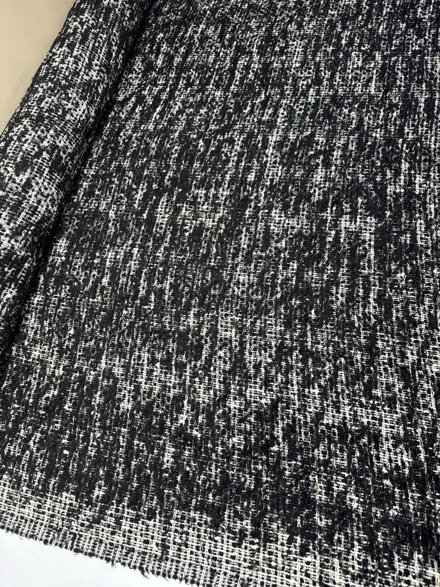 NM-100 – image 5