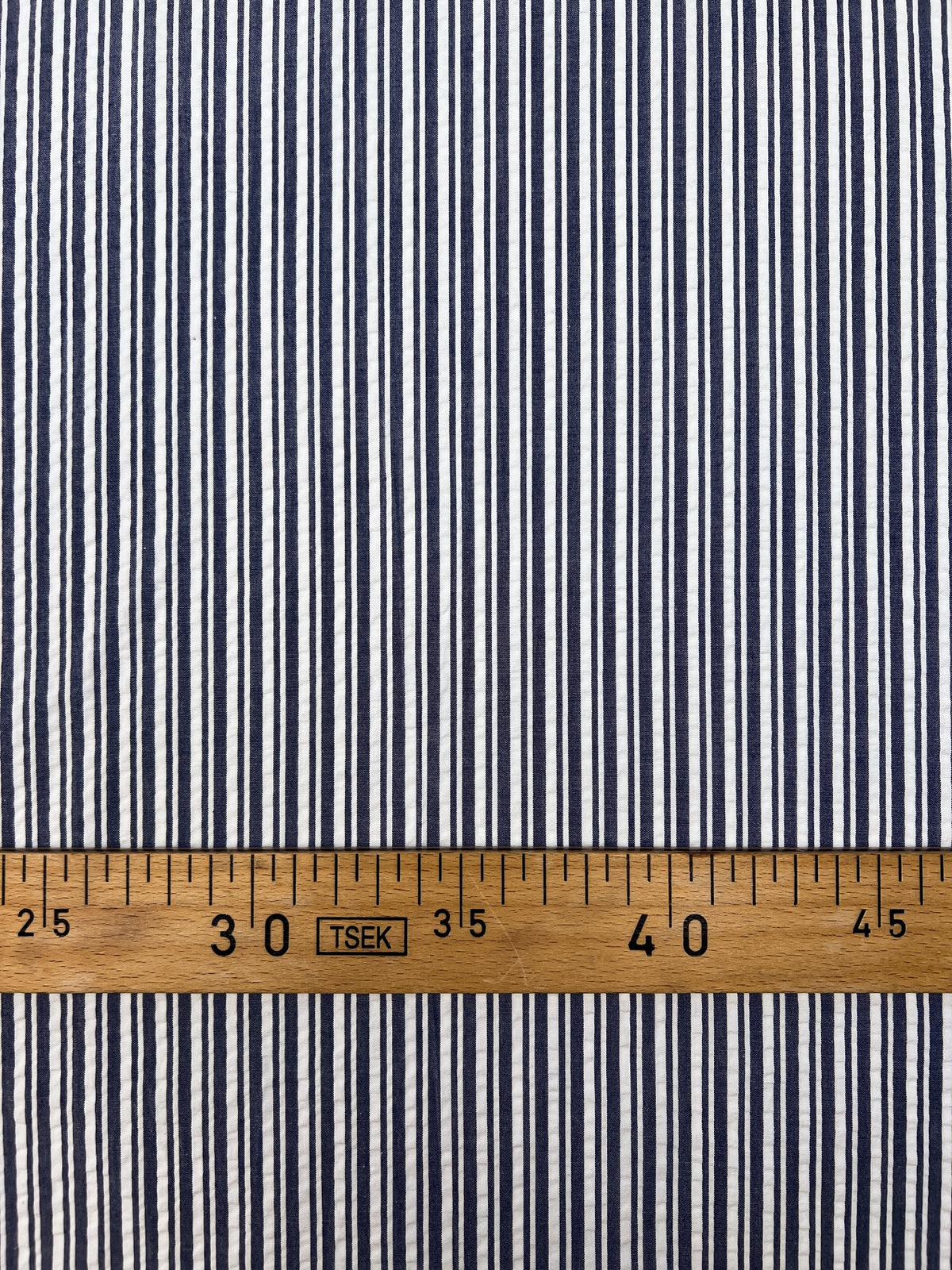 GB-291 image 4