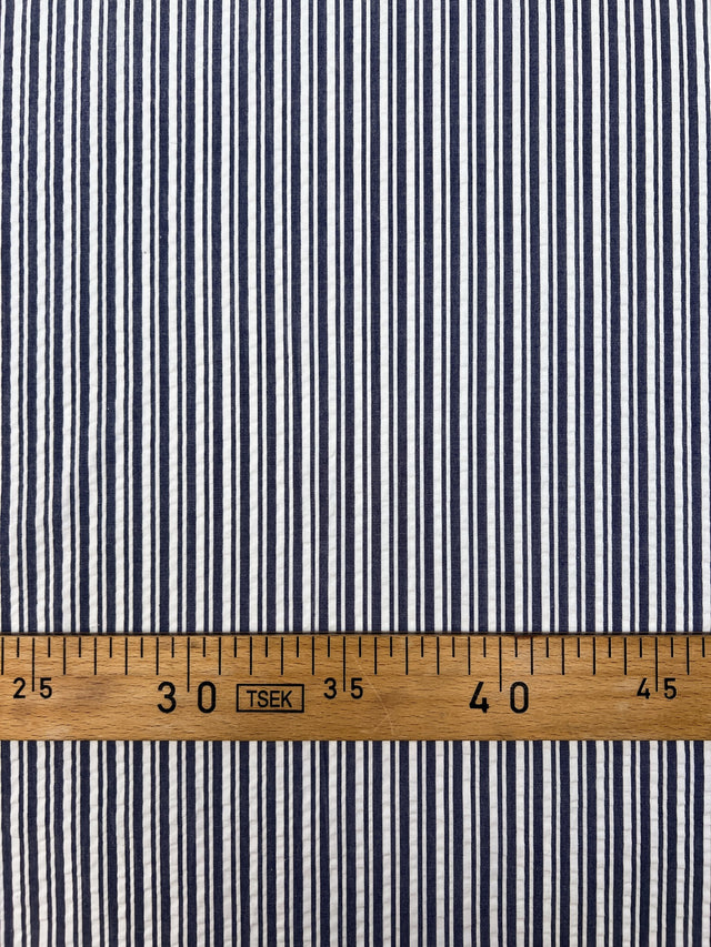 GB-291 image 4